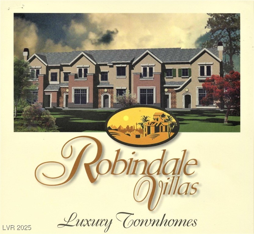 2792 Fountain Ridge Lane Property Photo 46