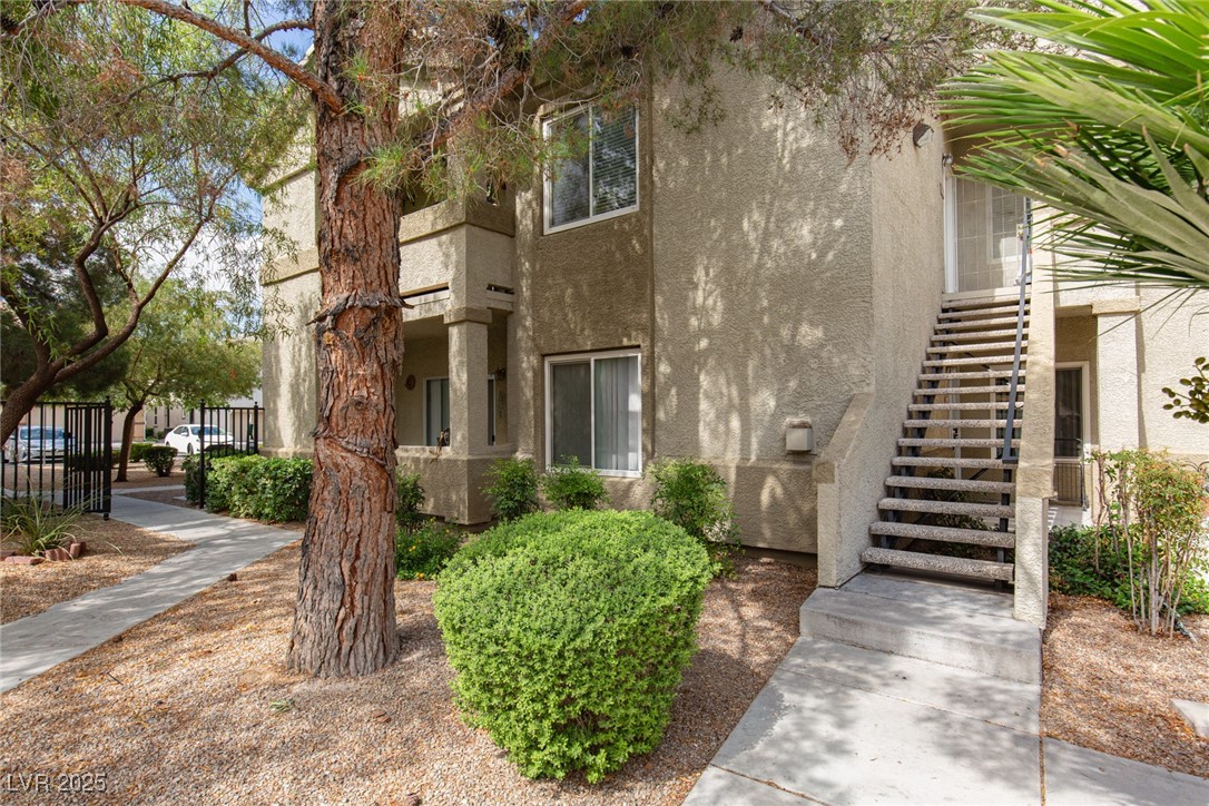 3924 Quiet Pine Street 103 Property Photo 1