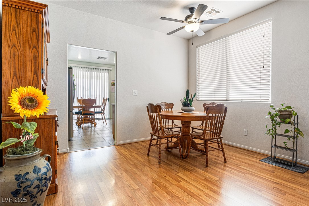 8853 Kingswood Drive Property Photo 7