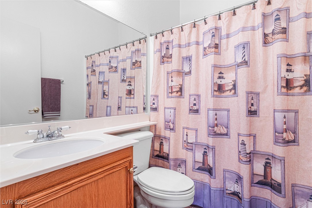 8853 Kingswood Drive Property Photo 14