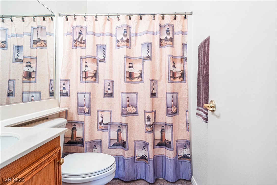8853 Kingswood Drive Property Photo 15