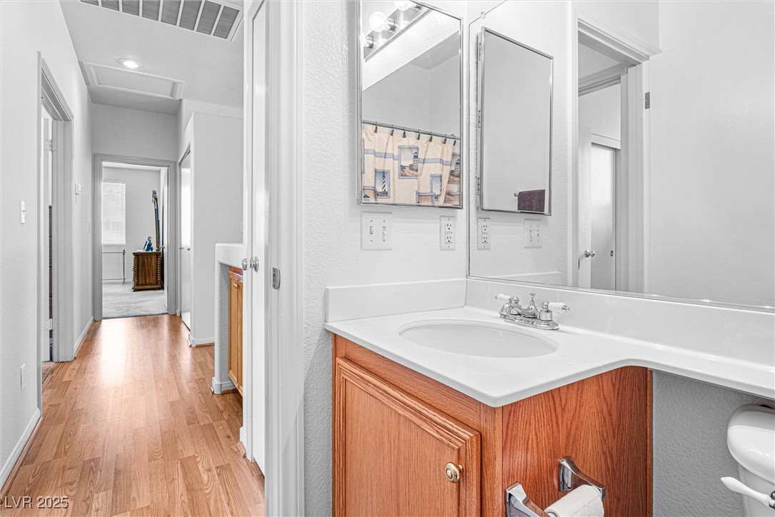 8853 Kingswood Drive Property Photo 16