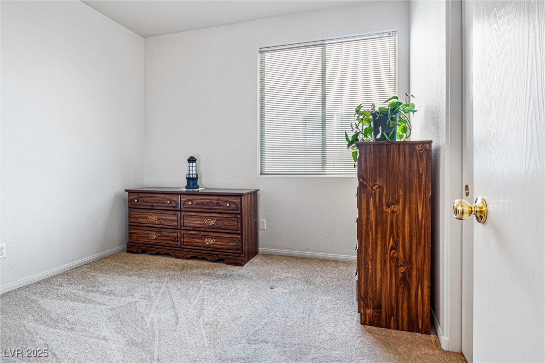 8853 Kingswood Drive Property Photo 17