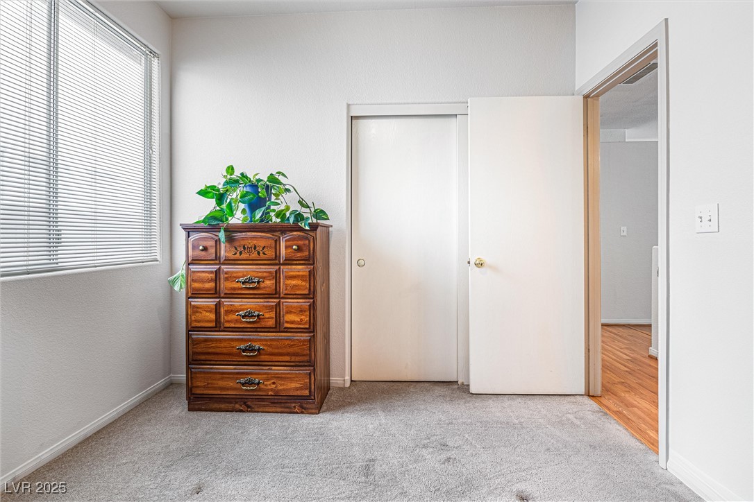 8853 Kingswood Drive Property Photo 18