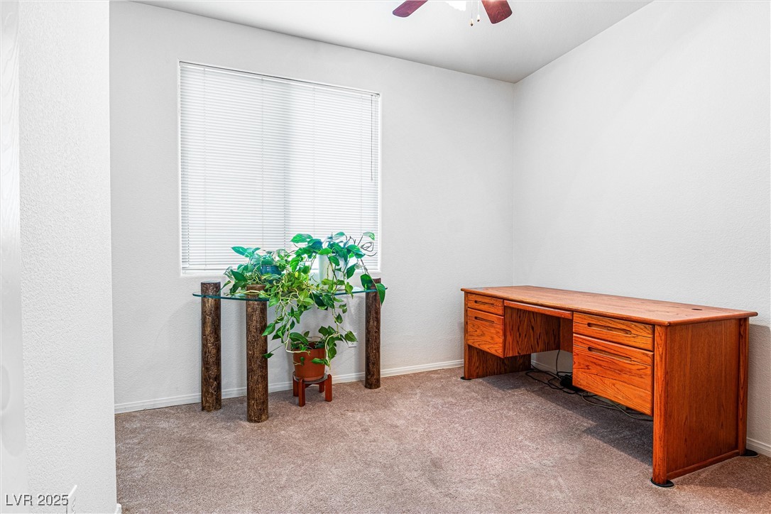 8853 Kingswood Drive Property Photo 19