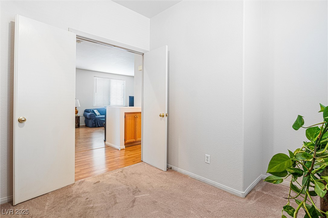 8853 Kingswood Drive Property Photo 20