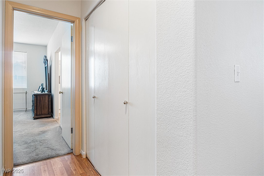 8853 Kingswood Drive Property Photo 21
