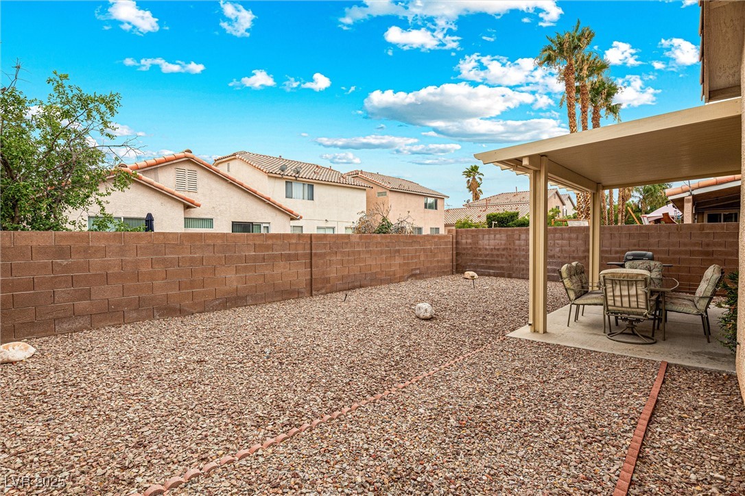 8853 Kingswood Drive Property Photo 28