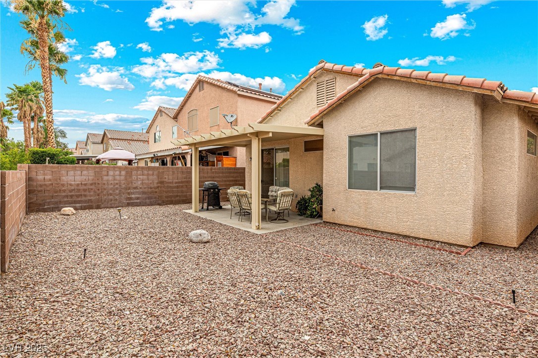 8853 Kingswood Drive Property Photo 29