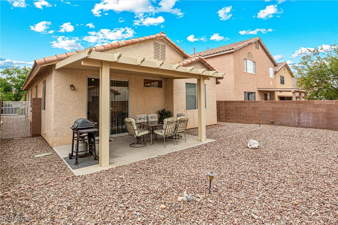 8853 Kingswood Drive Property Photo 30