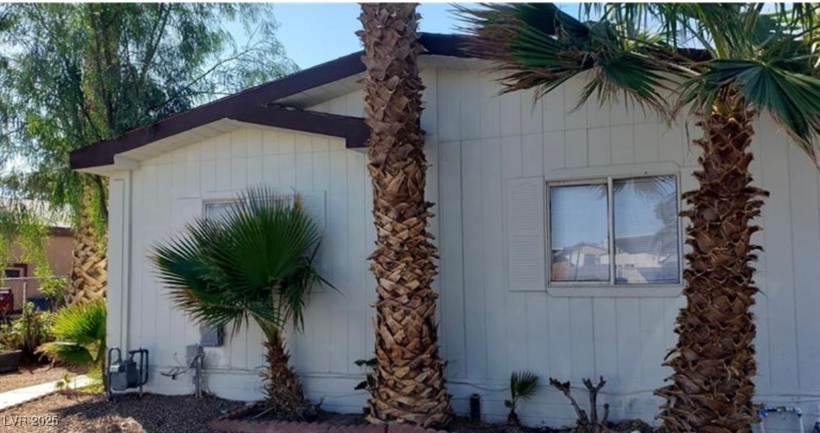 4575 Stemrose Way Property Photo 1