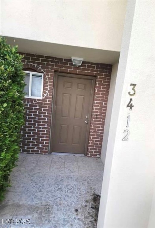 3412 Townhouse Drive Property Photo 1