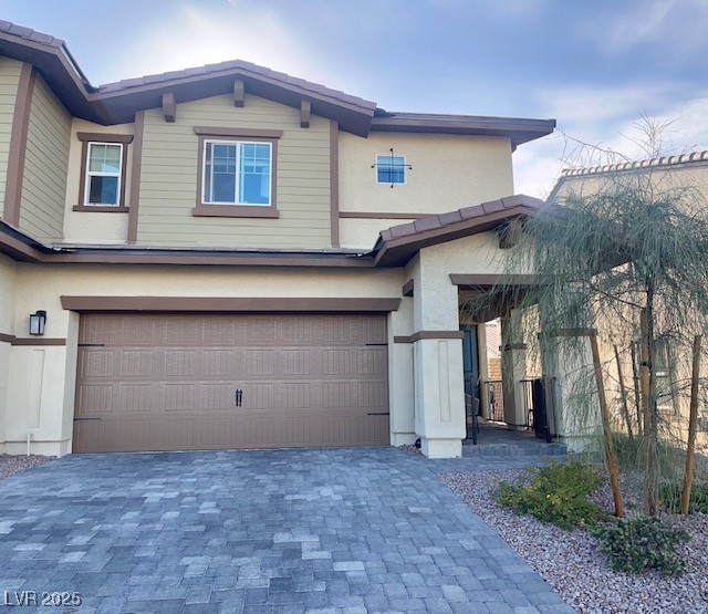 302 Bay Village Place Property Photo 1