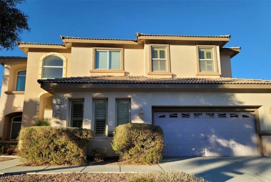 7728 Villa De La Paz Avenue Property Photo 1