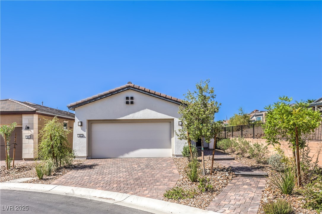 187 Palm Fox Court Property Photo