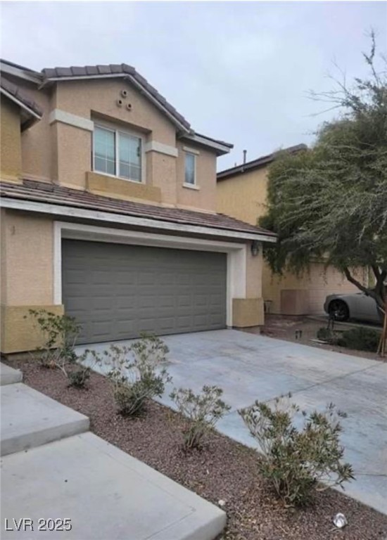 3237 Perching Bird Lane Property Photo 1