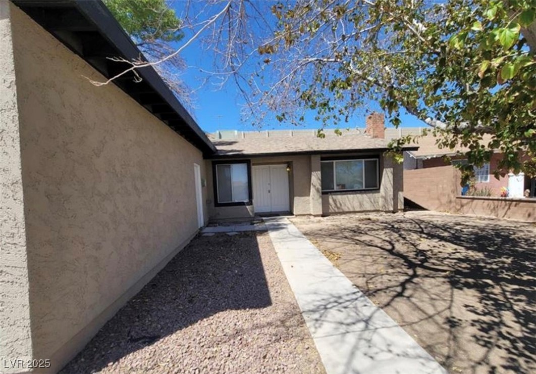 3755 Chutney Street Property Photo 1