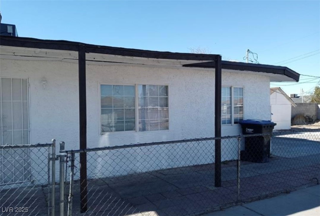 1316 Lawry Avenue Property Photo