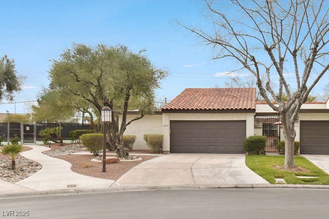 4687 Madreperla Street Property Photo 1