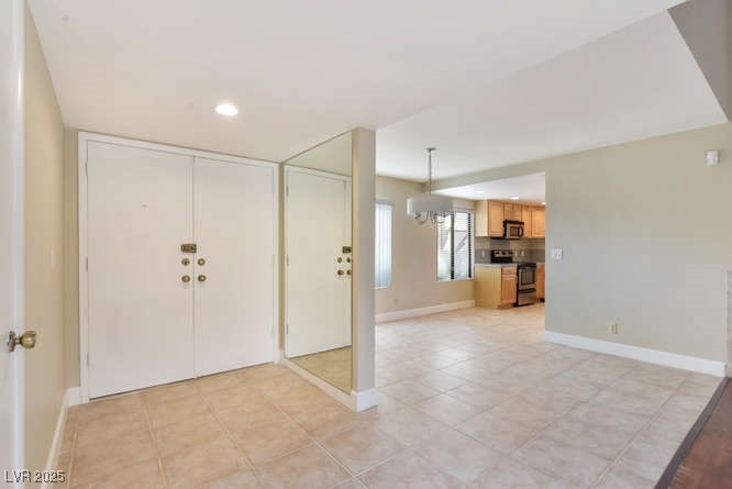 4687 Madreperla Street Property Photo 9