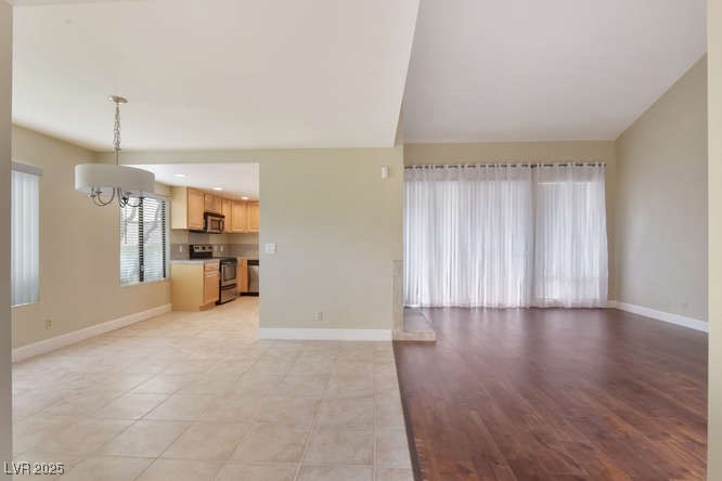 4687 Madreperla Street Property Photo 10