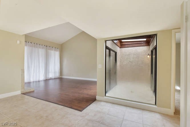 4687 Madreperla Street Property Photo 11