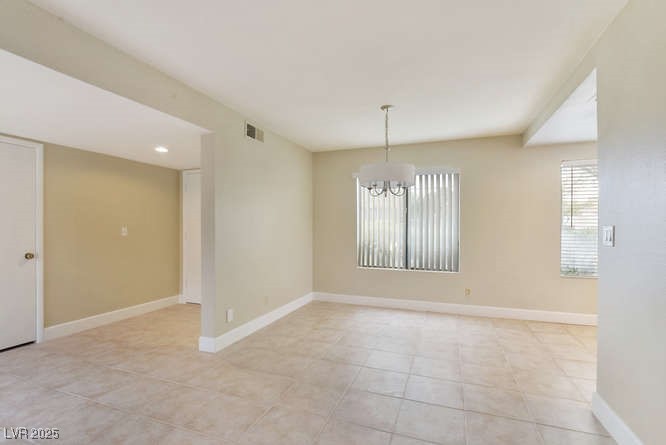 4687 Madreperla Street Property Photo 14