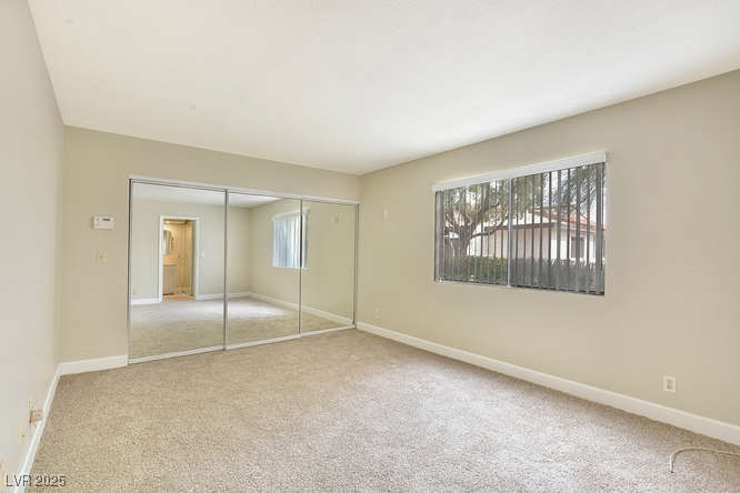 4687 Madreperla Street Property Photo 15