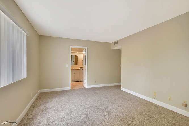 4687 Madreperla Street Property Photo 16