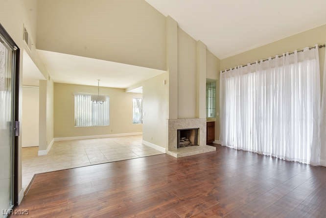 4687 Madreperla Street Property Photo 17