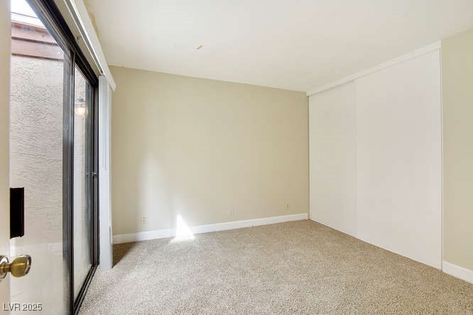4687 Madreperla Street Property Photo 19