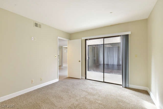 4687 Madreperla Street Property Photo 20