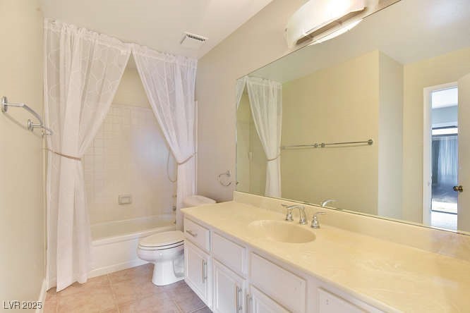 4687 Madreperla Street Property Photo 21