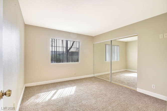 4687 Madreperla Street Property Photo 22