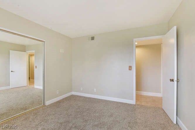 4687 Madreperla Street Property Photo 23