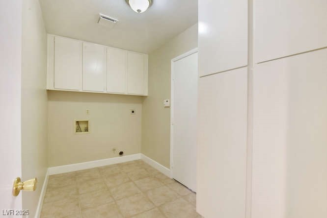 4687 Madreperla Street Property Photo 24