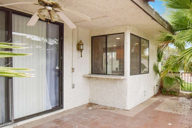 4687 Madreperla Street Property Photo 25