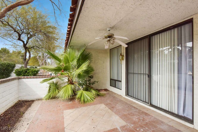 4687 Madreperla Street Property Photo 26