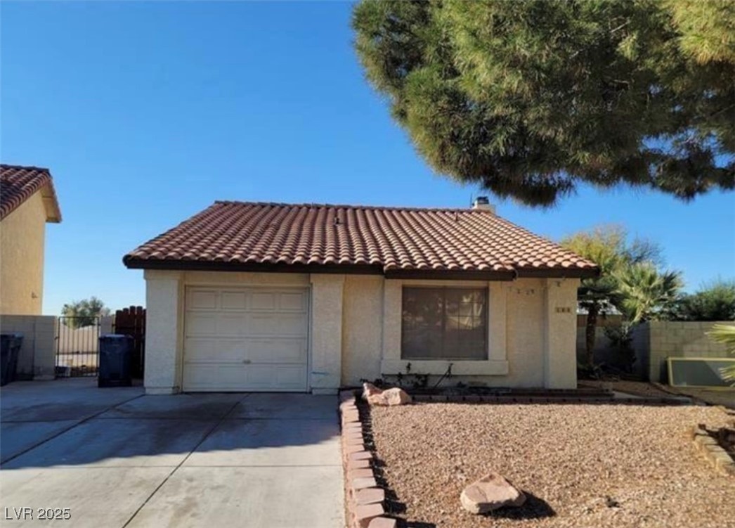 500 Prescott Street Property Photo 1