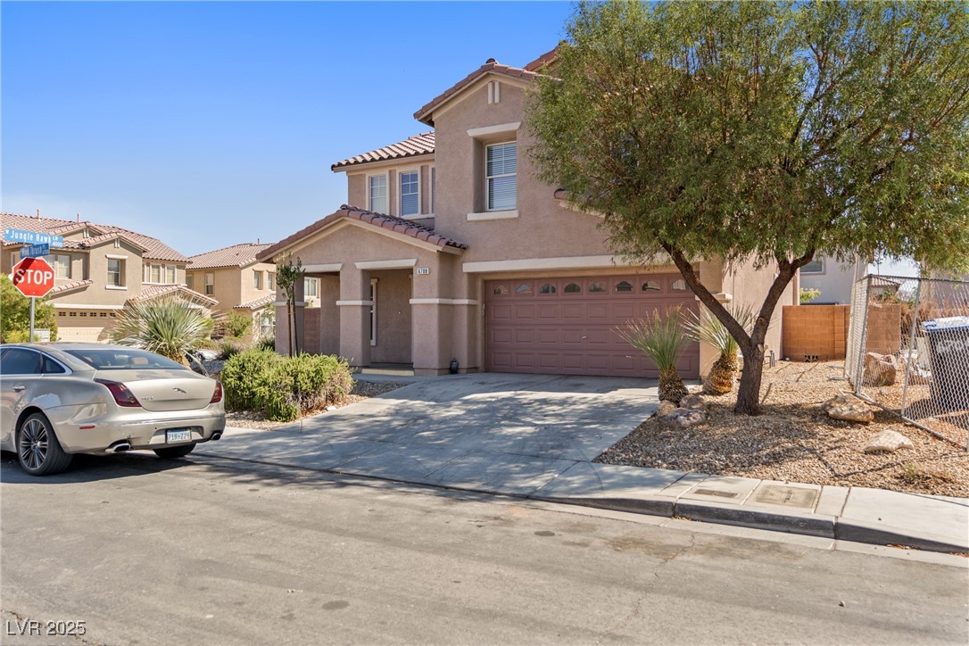 6708 Wood Thrush Place Property Photo 1