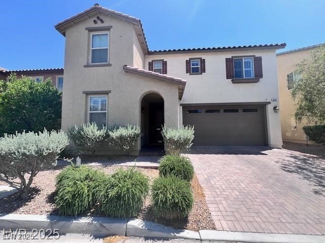 9587 Aberdeen Ridge Court Property Photo 1