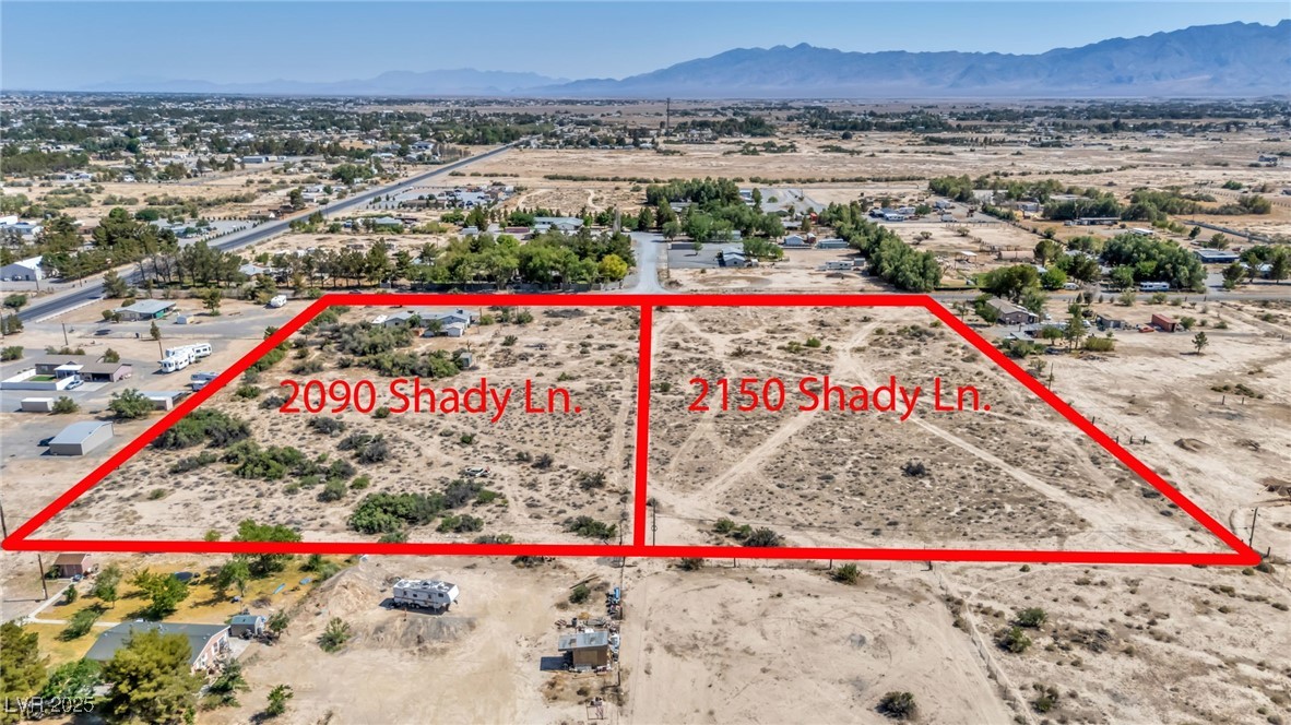 2090 Shady Lane Property Photo 1