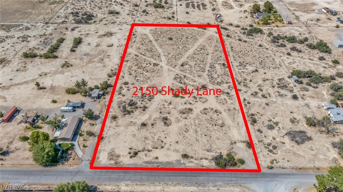 2090 Shady Lane Property Photo 4
