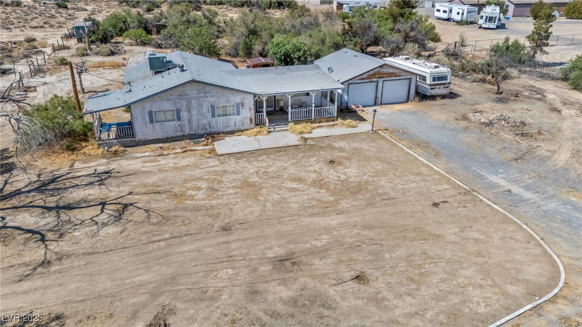 2090 Shady Lane Property Photo 29