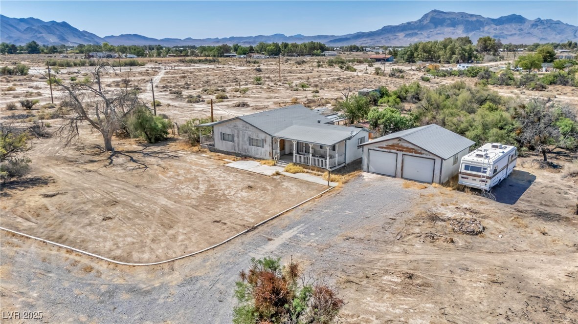 2090 Shady Lane Property Photo 30