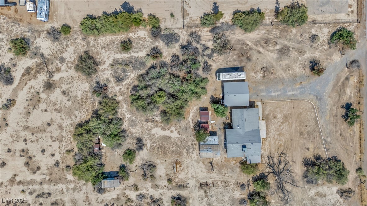 2090 Shady Lane Property Photo 33
