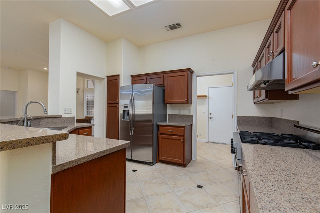 2657 Youngdale Drive Property Photo 10
