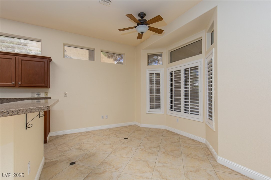 2657 Youngdale Drive Property Photo 13