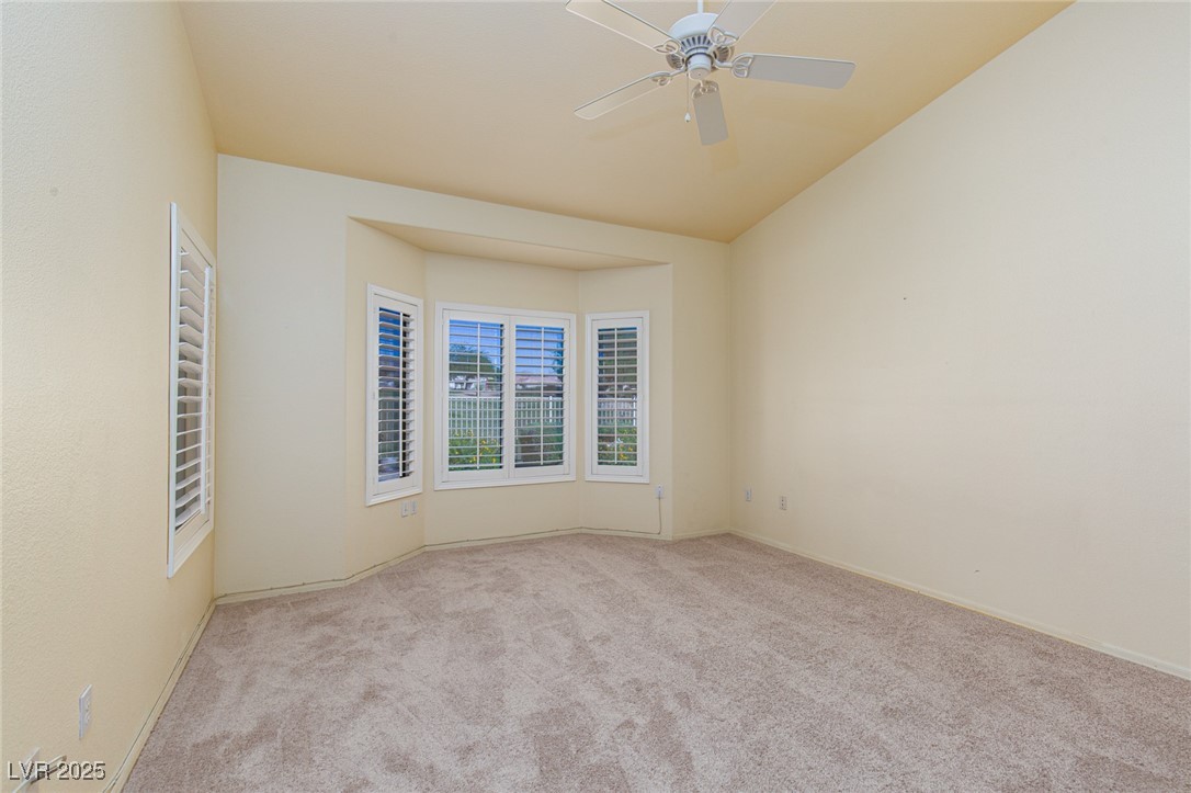 2657 Youngdale Drive Property Photo 14