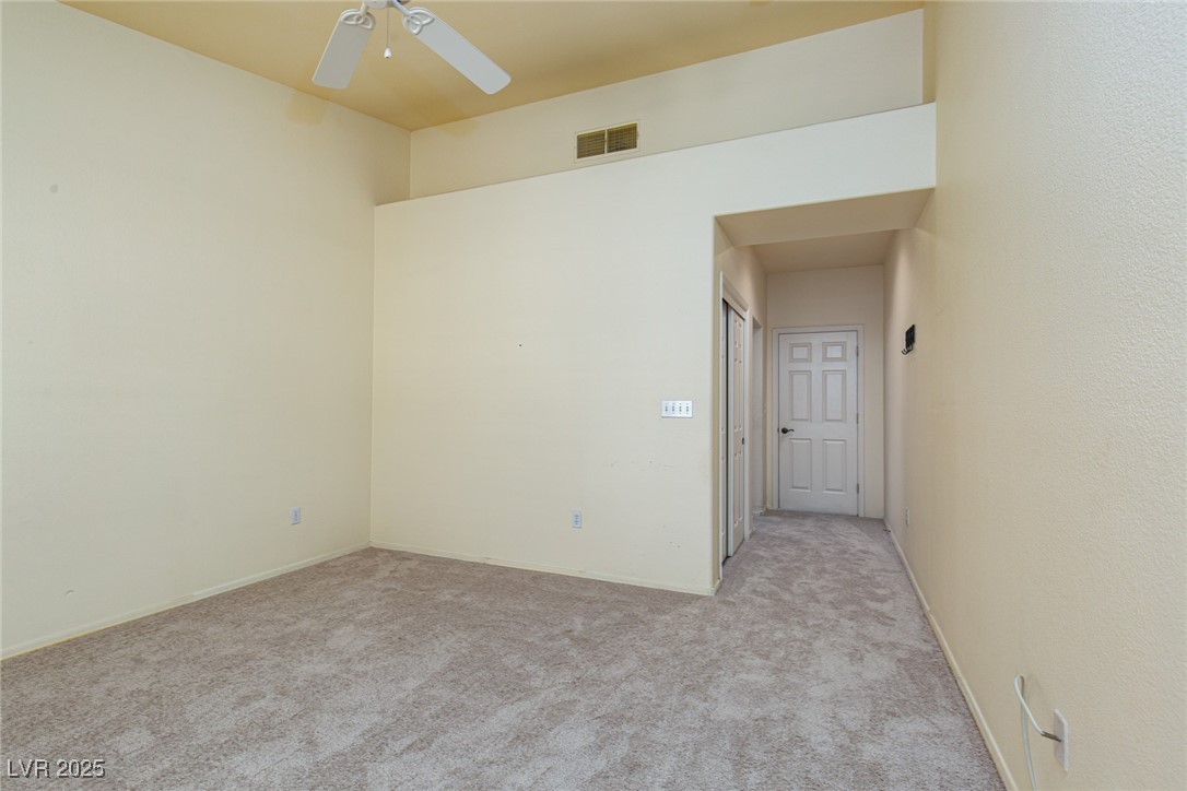 2657 Youngdale Drive Property Photo 15
